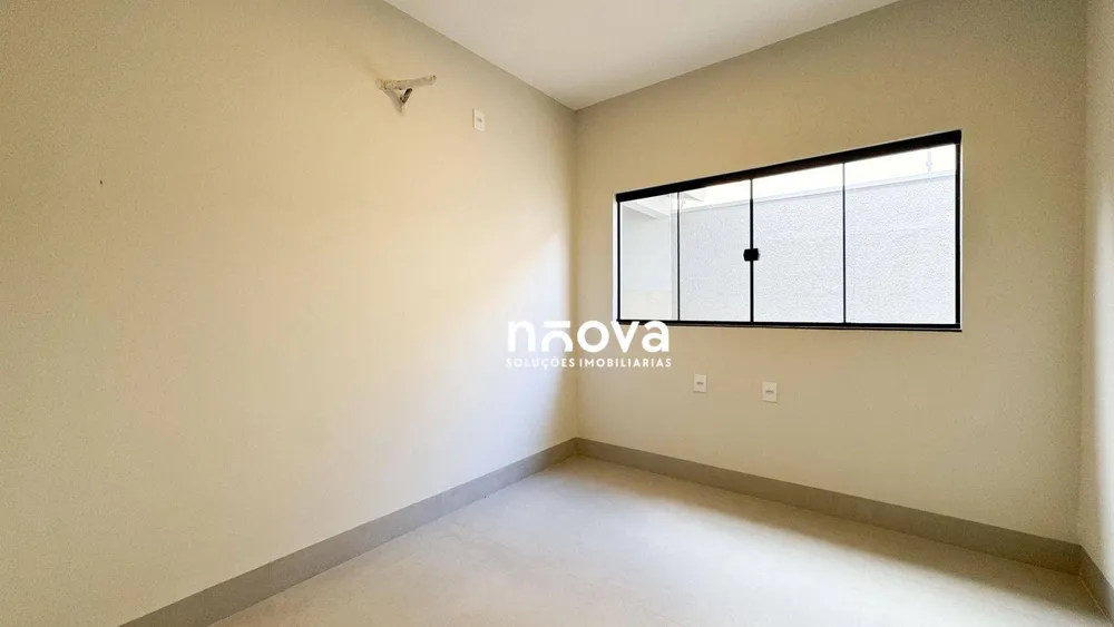 Casa, 3 quartos, 117 m² - Foto 5