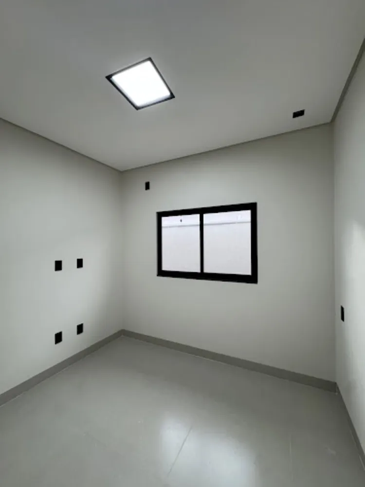 Casa, 3 quartos, 100 m² - Foto 11