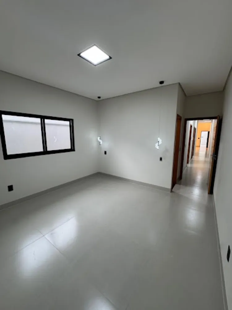 Casa, 3 quartos, 100 m² - Foto 5