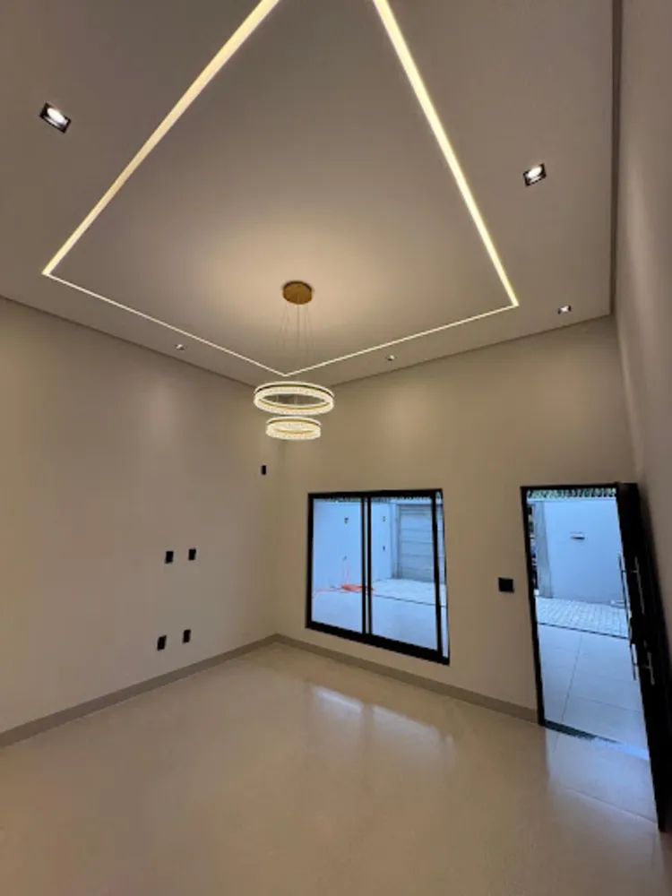 Casa, 3 quartos, 100 m² - Foto 6