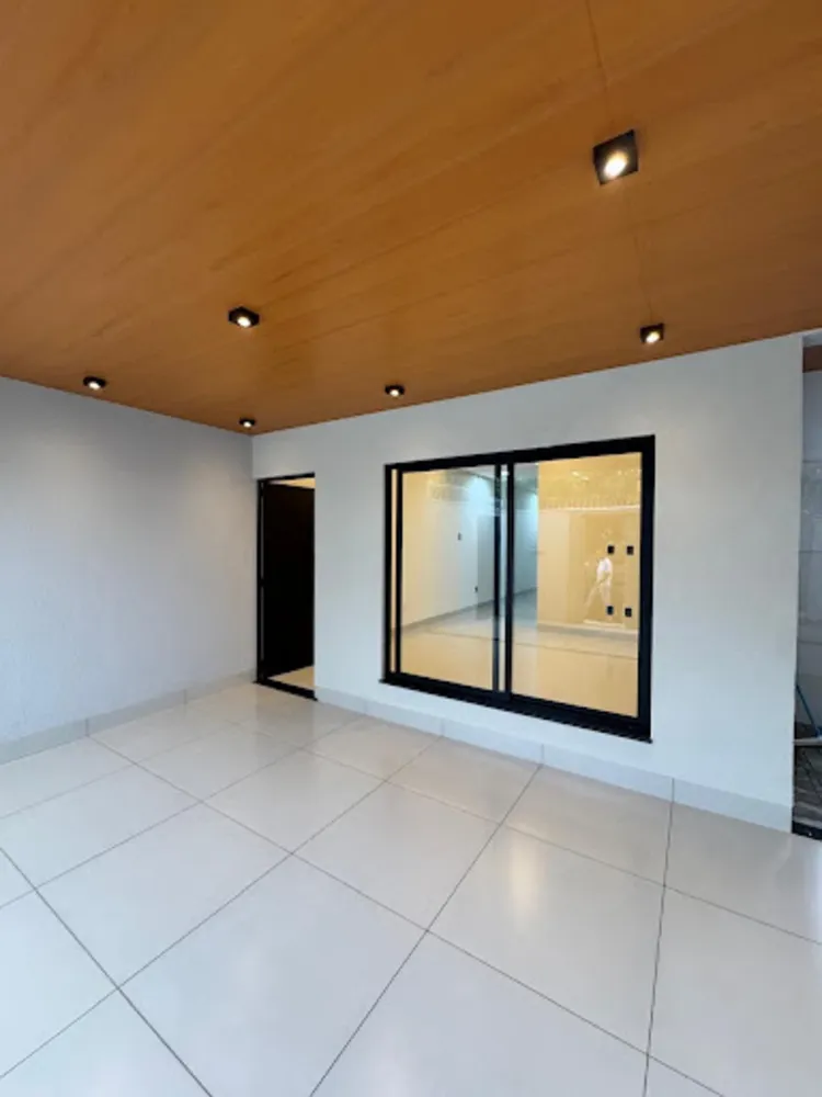 Casa, 3 quartos, 100 m² - Foto 7