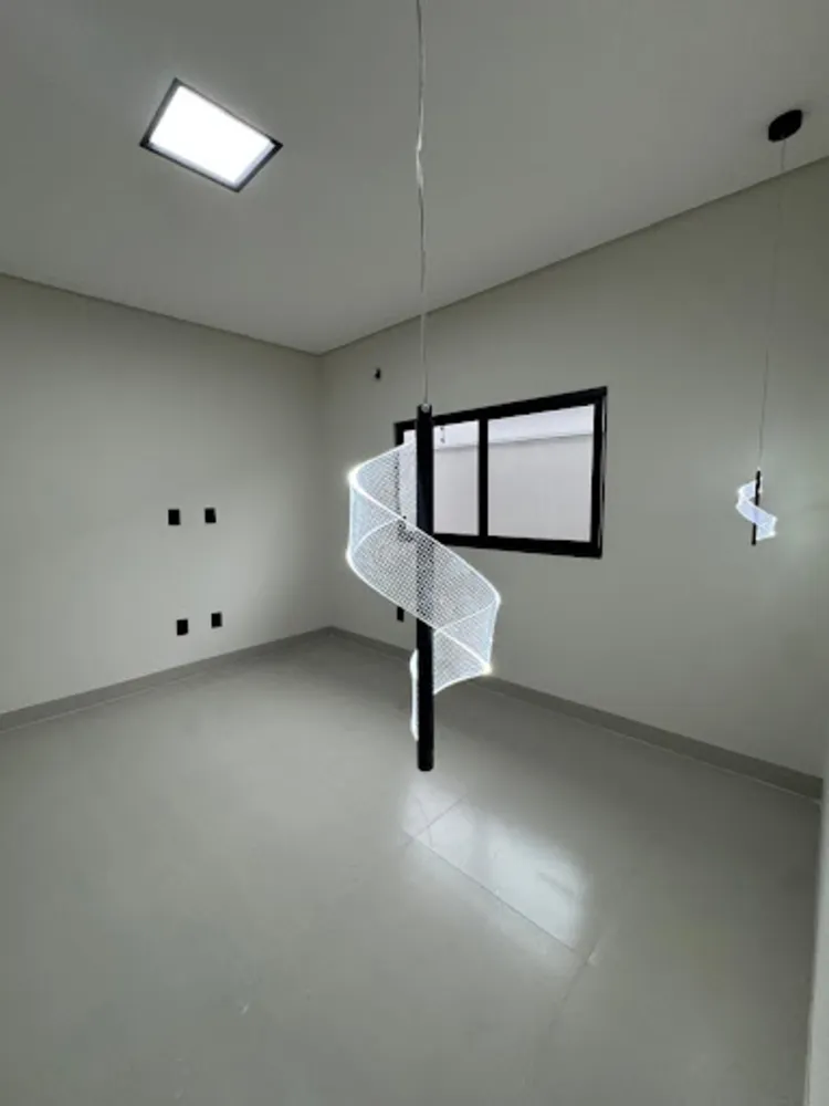 Casa, 3 quartos, 100 m² - Foto 3