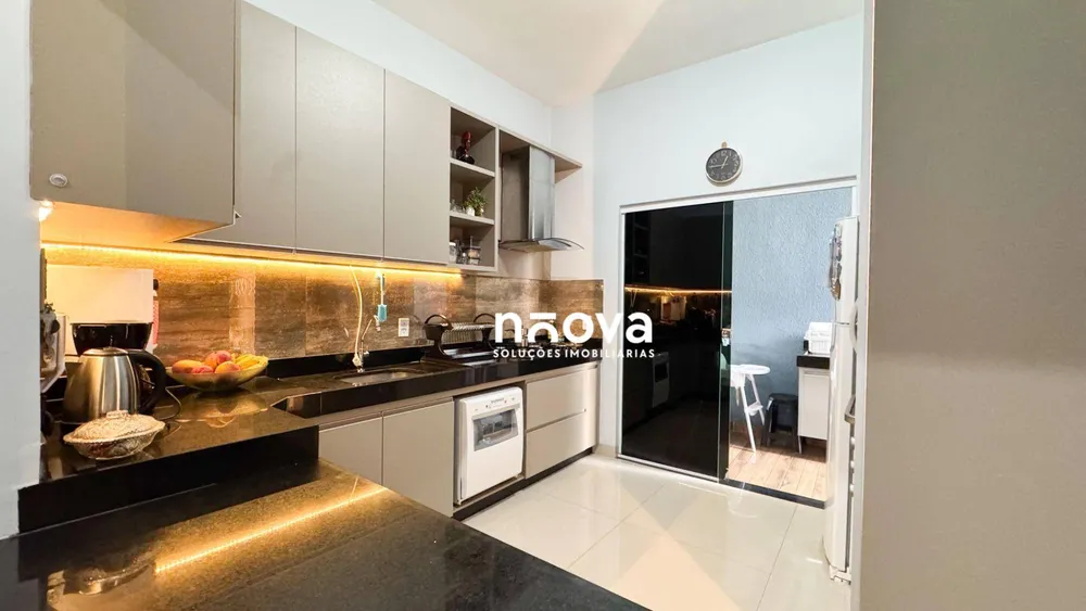 Casa, 2 quartos, 123 m² - Foto 6