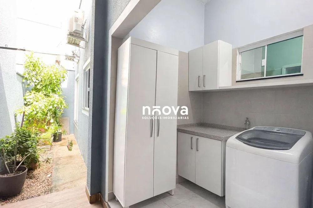 Casa, 2 quartos, 123 m² - Foto 11