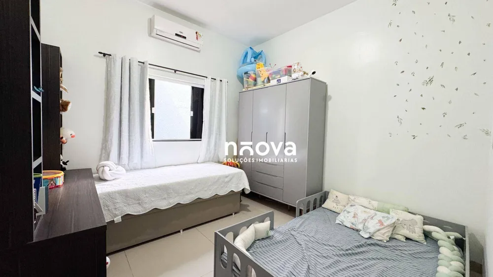 Casa, 2 quartos, 123 m² - Foto 2