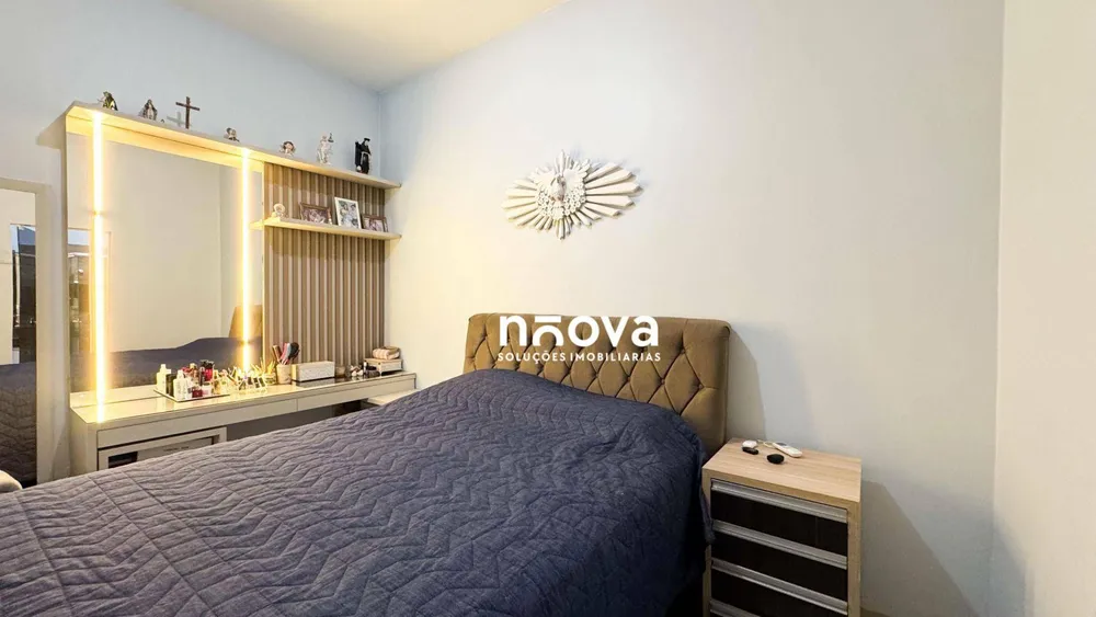 Casa, 2 quartos, 123 m² - Foto 10
