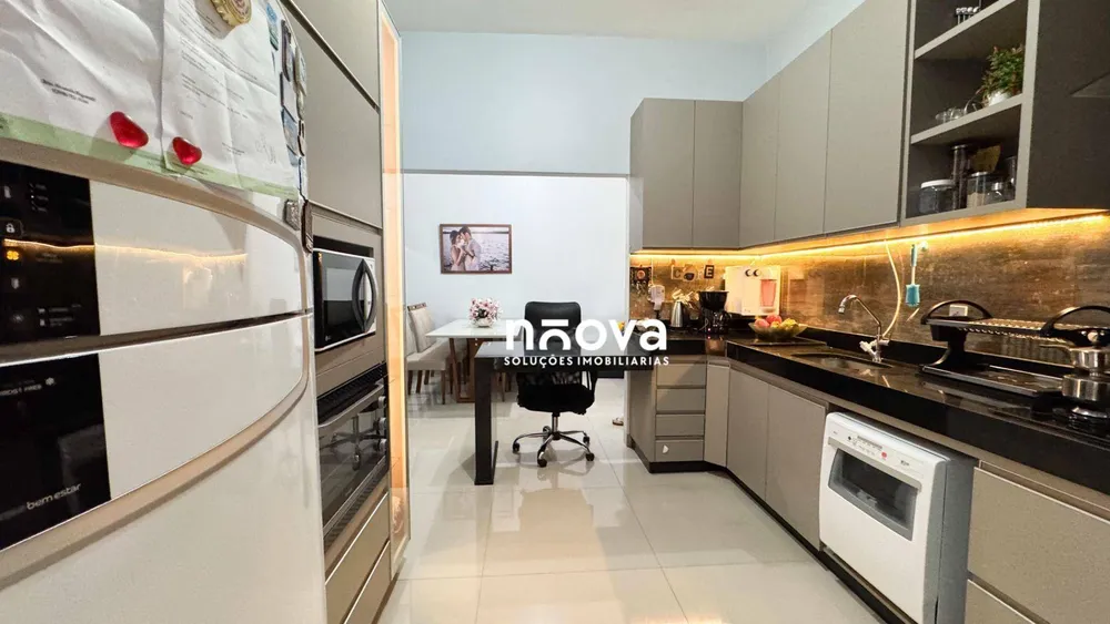 Casa, 2 quartos, 123 m² - Foto 4