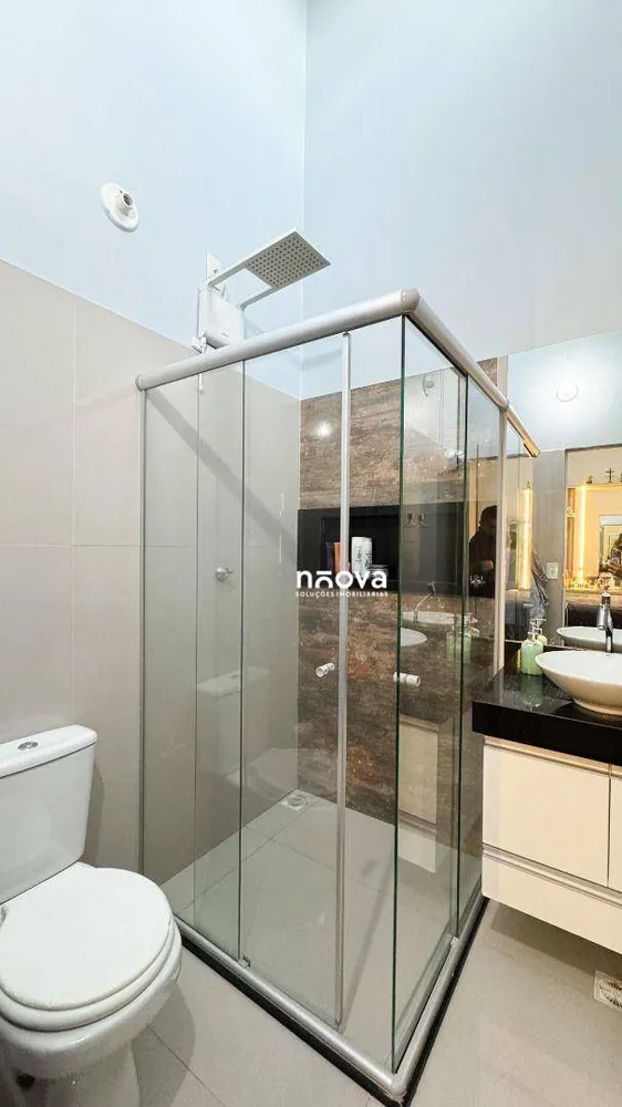 Casa, 2 quartos, 123 m² - Foto 8