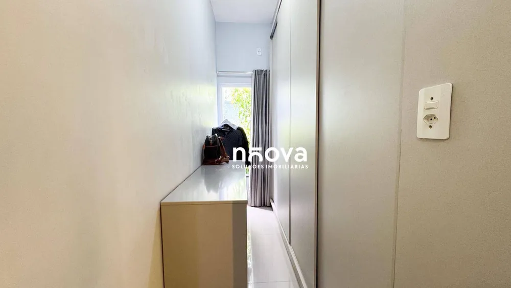 Casa, 2 quartos, 123 m² - Foto 9