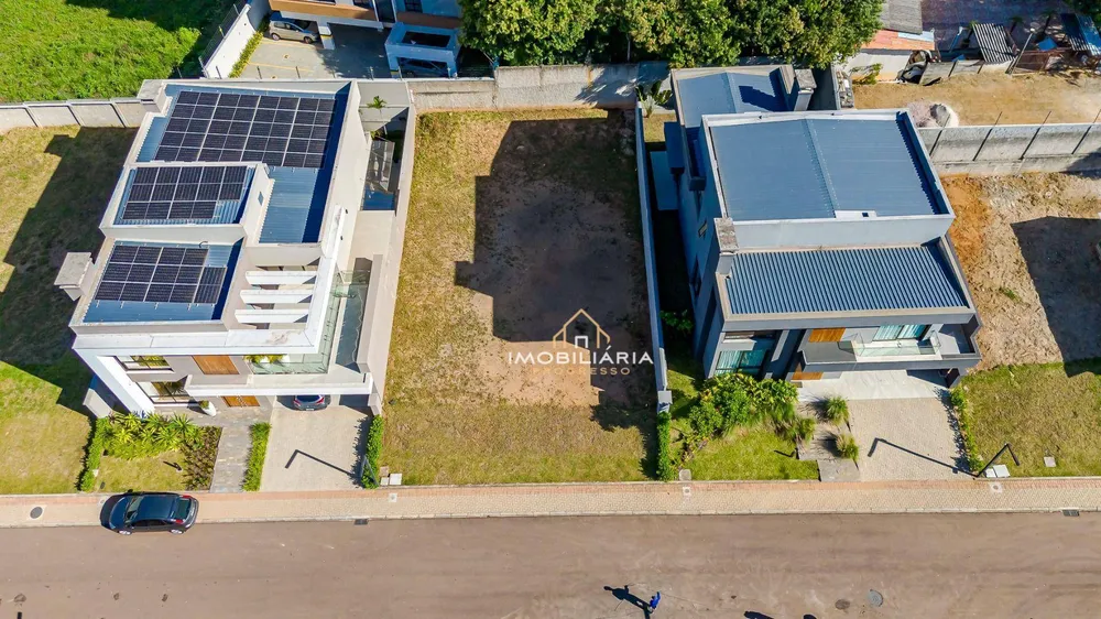 Loteamento e Condomínio, 400 m² - Foto 4