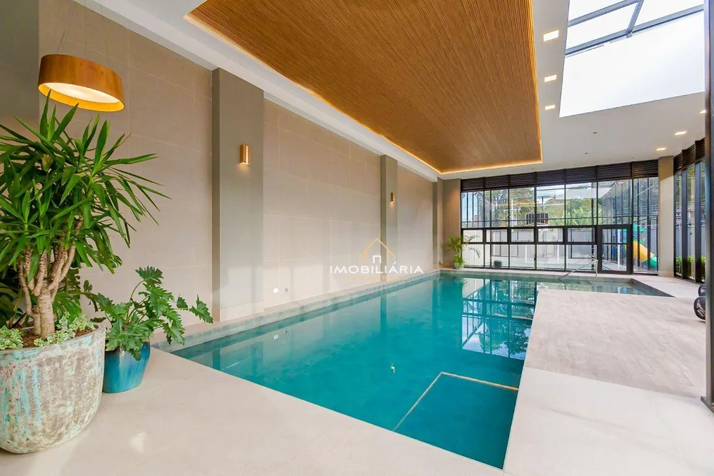Loteamento e Condomínio, 400 m² - Foto 10