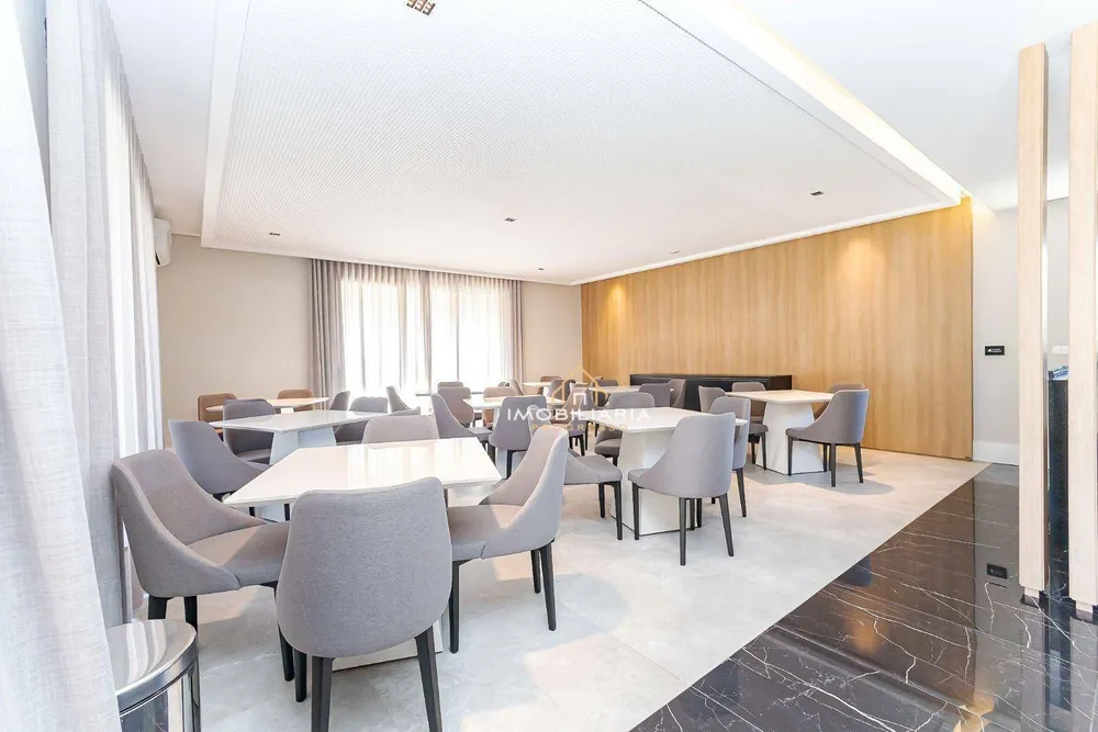 Loteamento e Condomínio, 400 m² - Foto 6