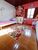 Casa, 3 quartos, 282 m² - Foto 4