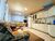 Casa, 3 quartos, 282 m² - Foto 2