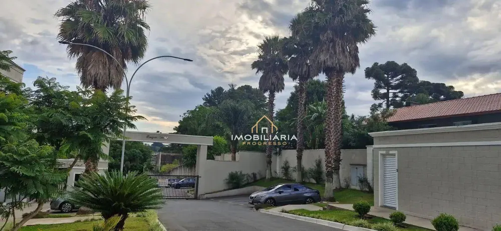 Apartamento, 2 quartos, 53 m² - Foto 12