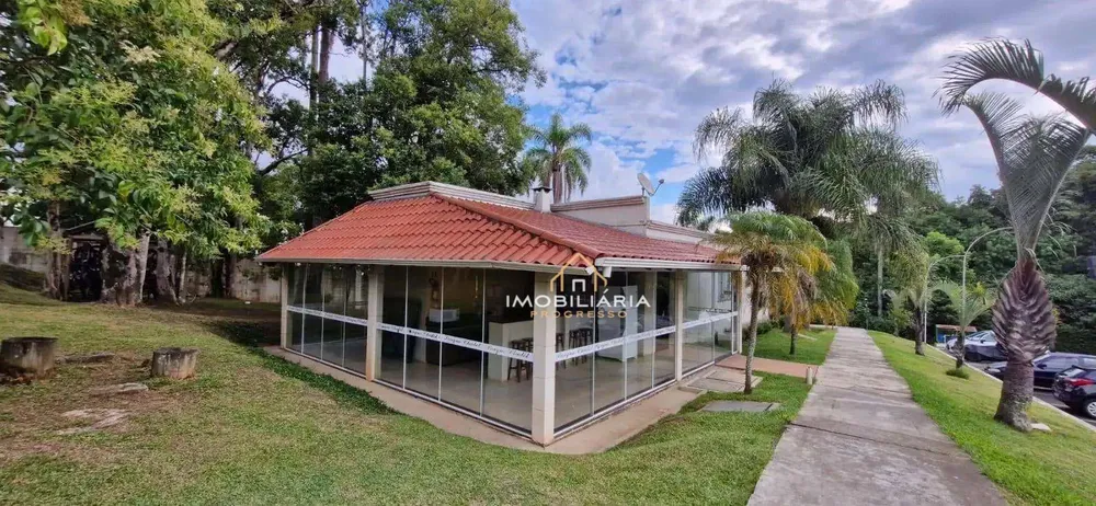Apartamento, 2 quartos, 53 m² - Foto 10