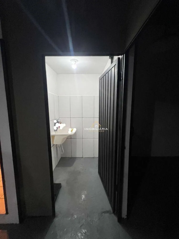 Sobrado, 5 quartos, 320 m² - Foto 12