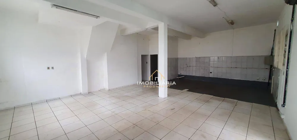 Sobrado, 5 quartos, 320 m² - Foto 8