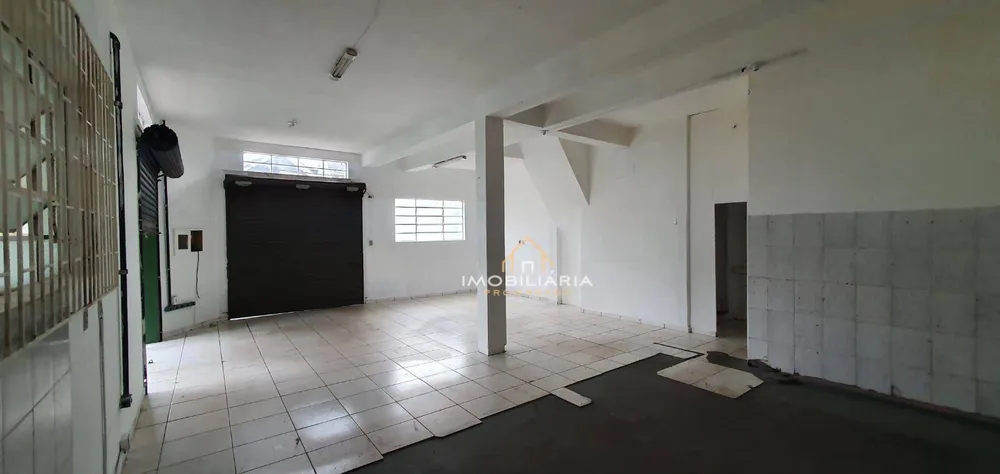 Sobrado, 5 quartos, 320 m² - Foto 9