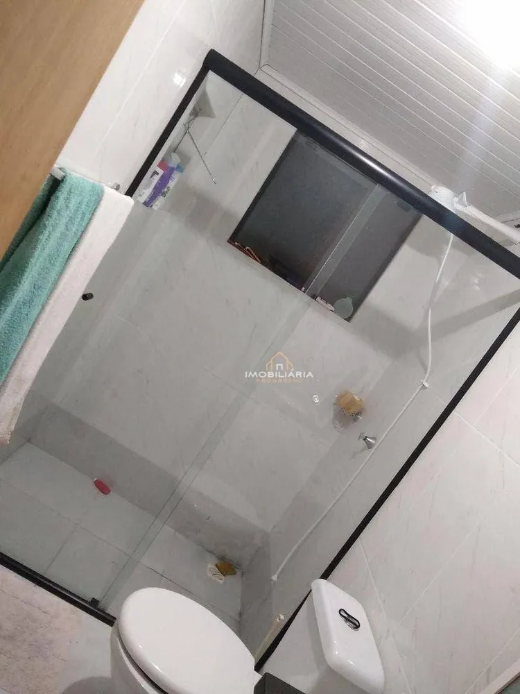 Sobrado, 5 quartos, 320 m² - Foto 10