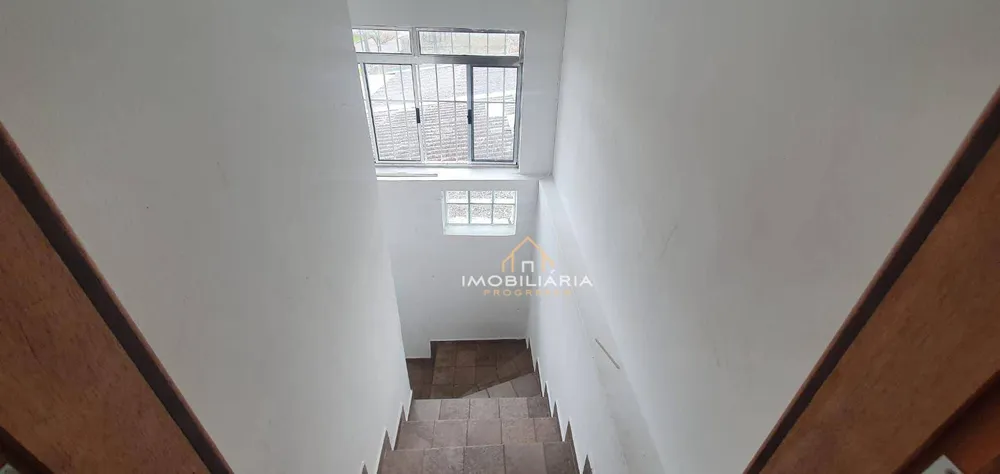 Sobrado, 5 quartos, 320 m² - Foto 4
