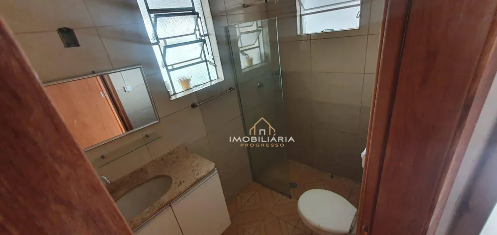 Sobrado, 5 quartos, 320 m² - Foto 5