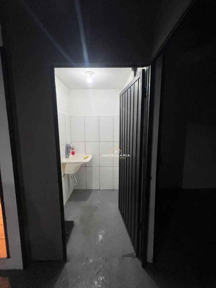 Sobrado, 5 quartos, 320 m² - Foto 14