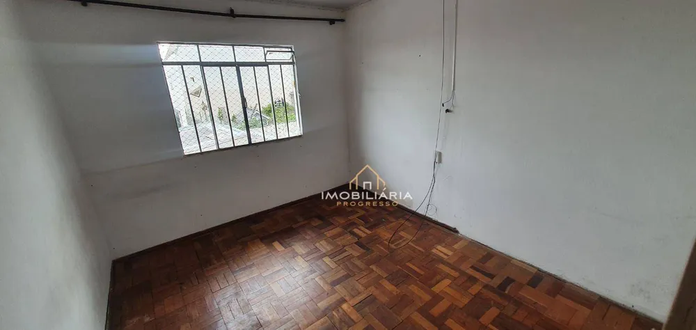 Sobrado, 5 quartos, 320 m² - Foto 7