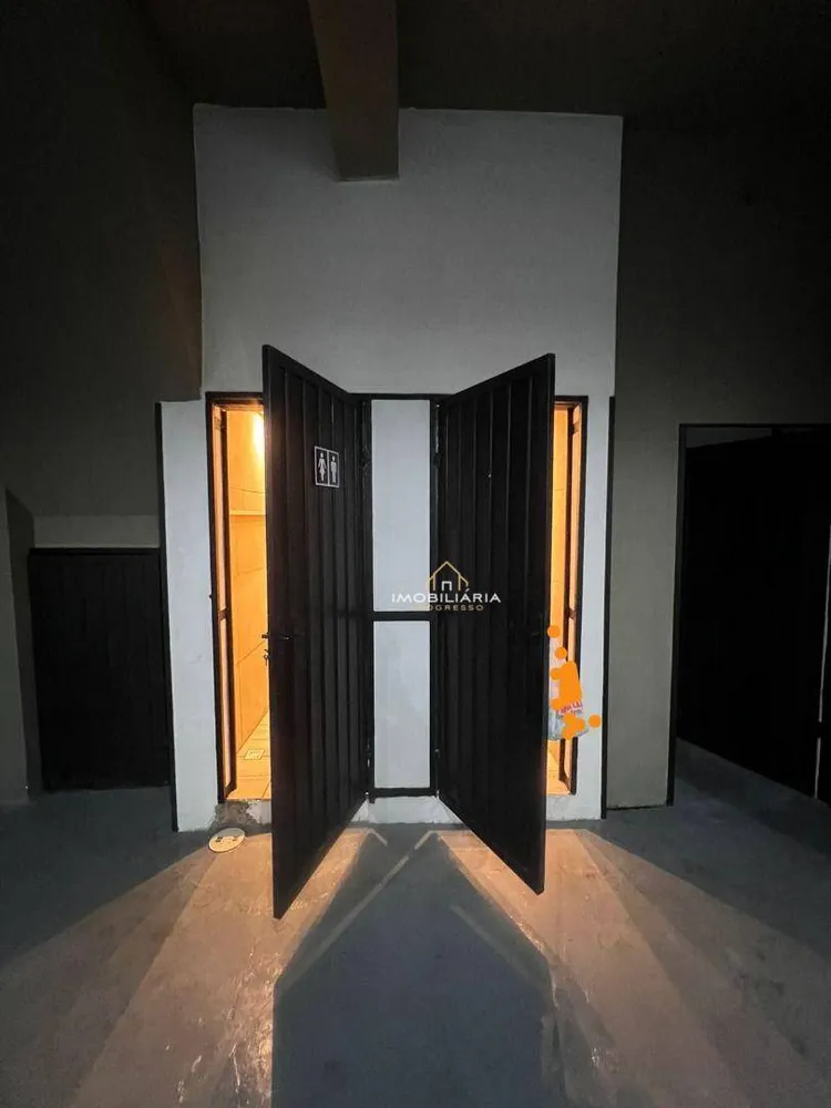 Sobrado, 5 quartos, 320 m² - Foto 11