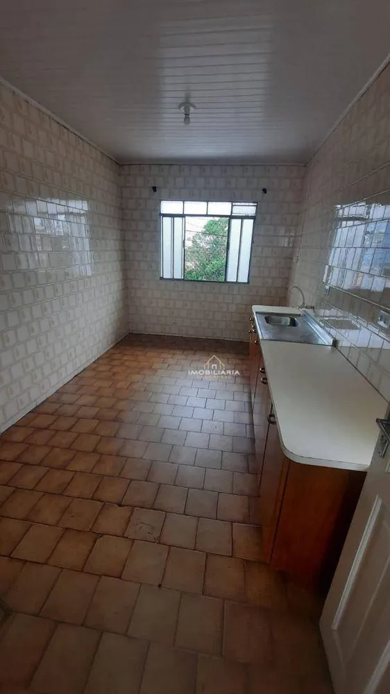 Sobrado, 5 quartos, 320 m² - Foto 3