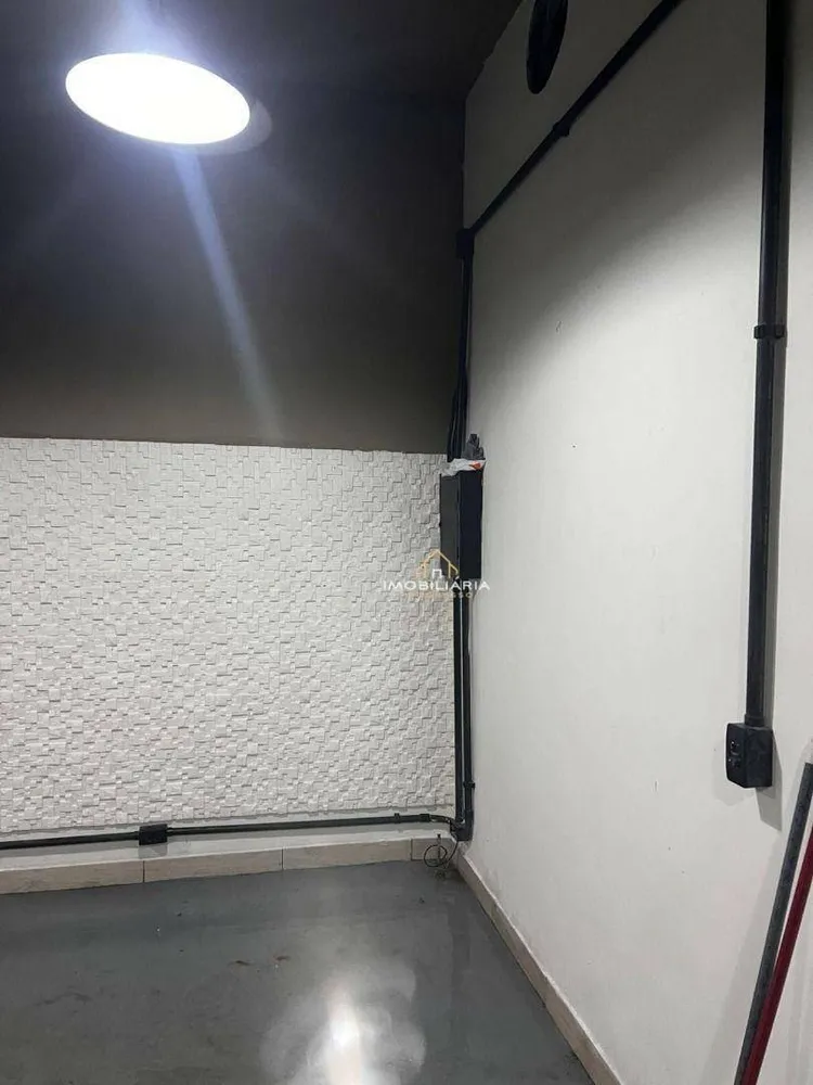 Sobrado, 5 quartos, 320 m² - Foto 15