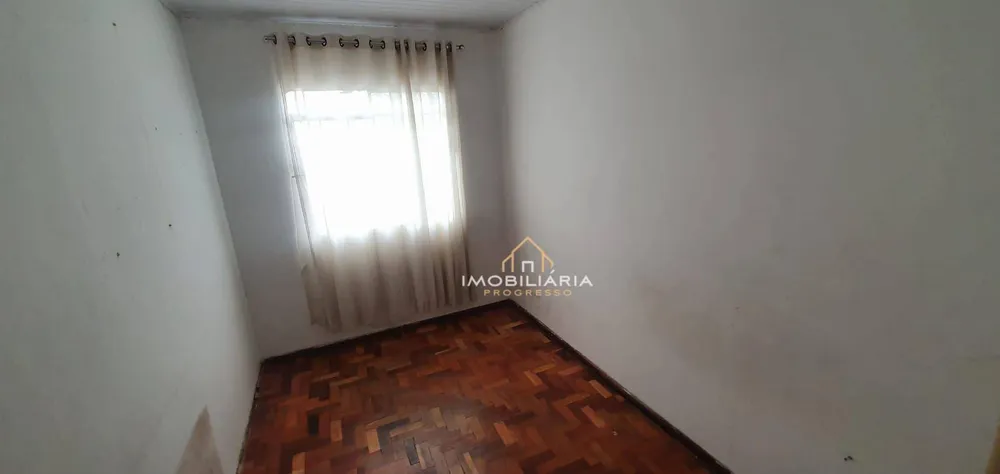 Sobrado, 5 quartos, 320 m² - Foto 6