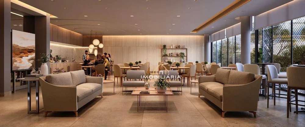 Loteamento e Condomínio, 190 m² - Foto 8