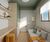 Apartamento, 2 quartos, 44 m² - Foto 2