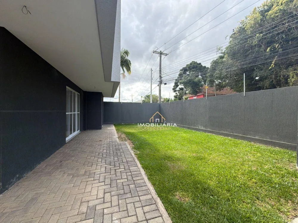 Sobrado, 3 quartos, 151 m² - Foto 3
