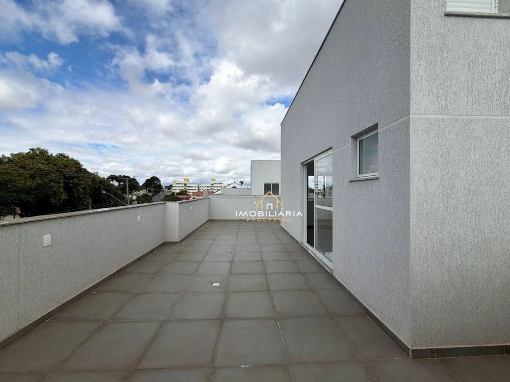 Sobrado, 3 quartos, 151 m² - Foto 7