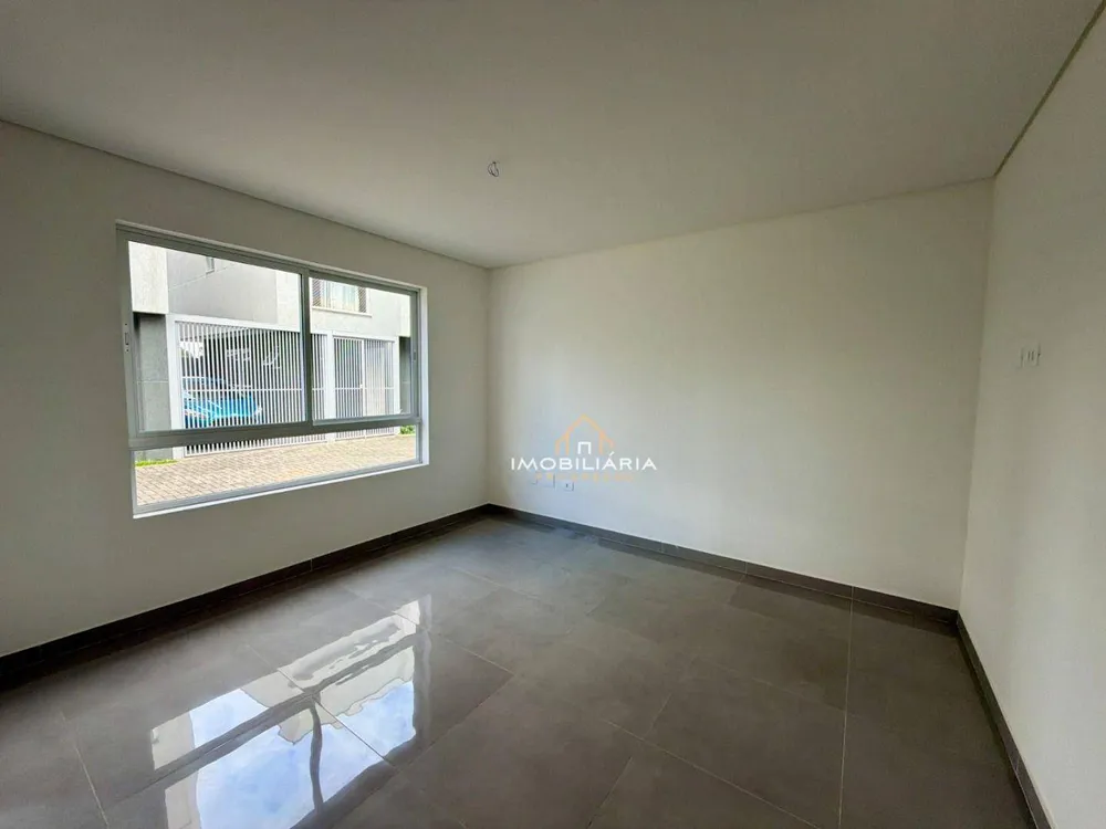 Sobrado, 3 quartos, 151 m² - Foto 1