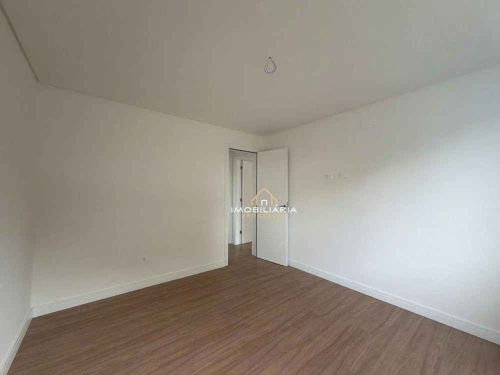 Sobrado, 3 quartos, 151 m² - Foto 4
