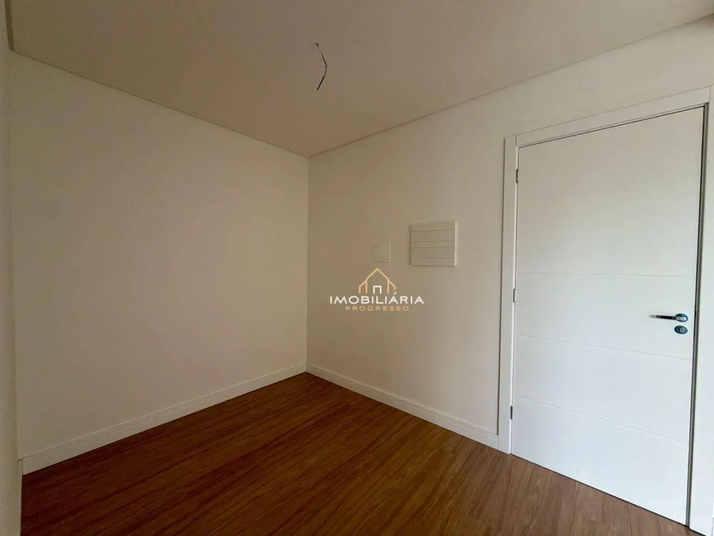 Sobrado, 3 quartos, 151 m² - Foto 5