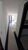 Apartamento, 3 quartos, 60 m² - Foto 4