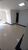 Apartamento, 3 quartos, 60 m² - Foto 1