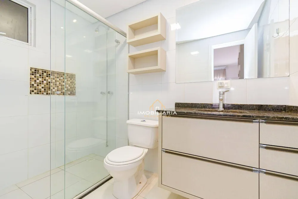 Apartamento, 2 quartos, 67 m² - Foto 11