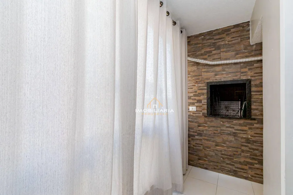 Apartamento, 2 quartos, 67 m² - Foto 4
