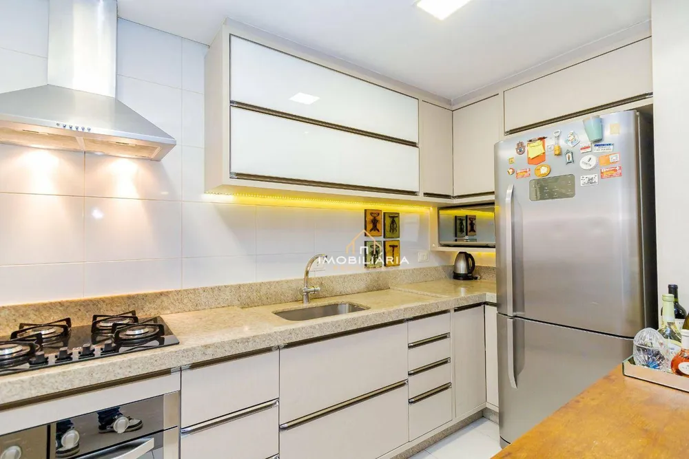 Apartamento, 2 quartos, 67 m² - Foto 7