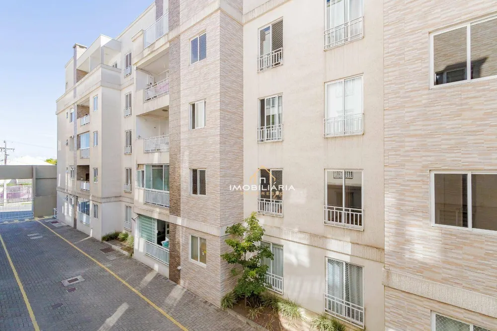 Apartamento, 2 quartos, 67 m² - Foto 1