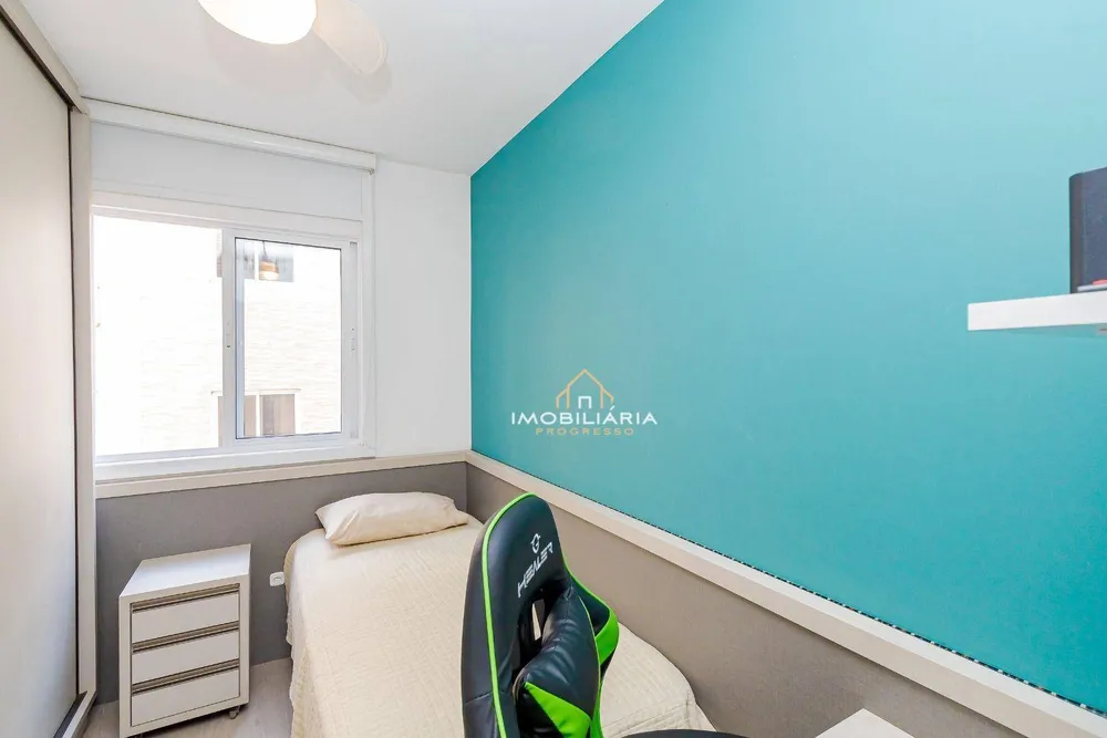 Apartamento, 2 quartos, 67 m² - Foto 10
