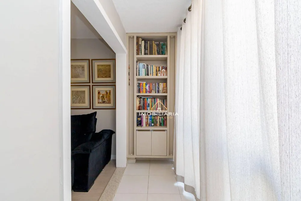 Apartamento, 2 quartos, 67 m² - Foto 5