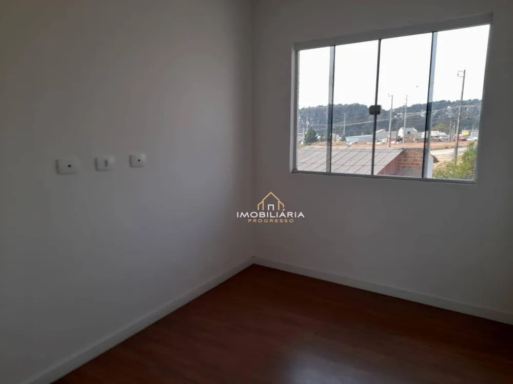 Sobrado, 3 quartos, 79 m² - Foto 2