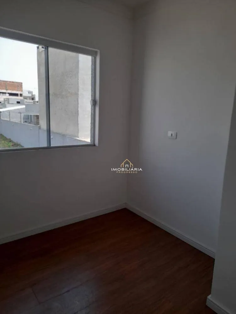 Sobrado, 3 quartos, 79 m² - Foto 8