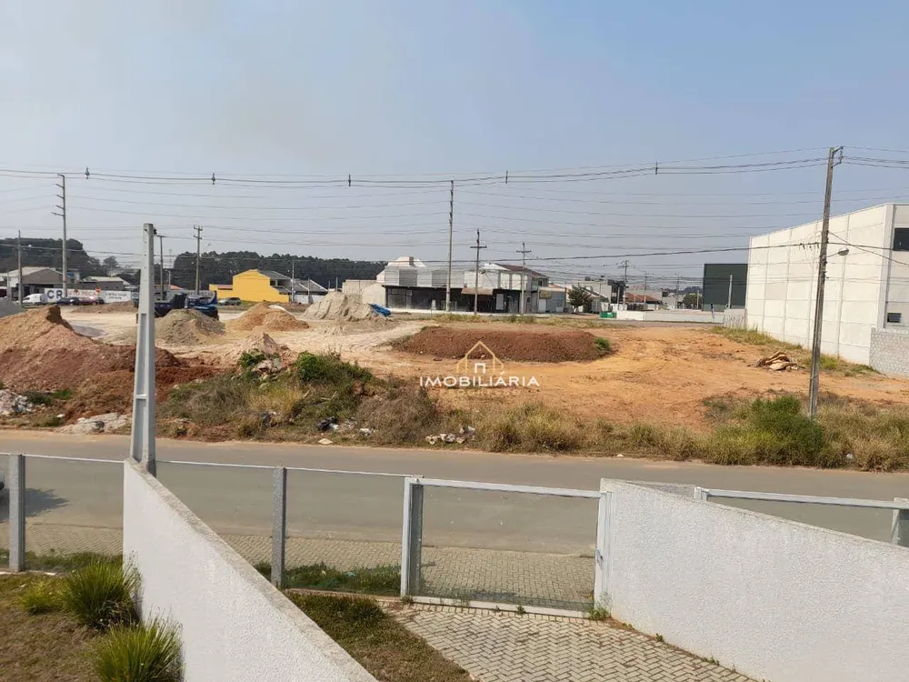 Sobrado, 3 quartos, 79 m² - Foto 12